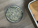 一杯香茶叶绿茶洞庭碧螺春特级一等100g2025新茶明前春茶礼盒自己喝送礼 实拍图