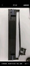 惠普【企业采购】爱普生（EPSON）LQ-680KII/675KT//690K/106KF针式打印机色带 实拍图