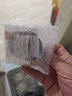 艾润1.5寸厨房面盆排水管垫圈单双盆下水管密封圈平垫圆形防漏落水圈 (2个)1.5寸橡胶垫圈45.5*30*3mm 实拍图