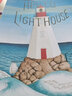 凯迪克：你好灯塔Hello Lighthouse 2019年凯迪克金奖 绘本 英文原版7-12岁 实拍图