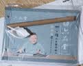 六品堂 王羲之兰亭序 毛笔字帖入门水写布套装文房四宝书法练习【自营】 实拍图