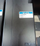 戴尔（DELL）OptiPlex7020MT Plus新品14代i7-14700商用设计绘图渲染建模台式机电脑 单主机（含键鼠） i7/32G/512+1T/3060-12G独显 实拍图