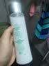 澳尔滨（ALBION）日本健康水爽肤精萃液330ml 保湿水澳尔滨爽肤水湿敷护肤节日礼物 新款爽肤健康水330ml 实拍图