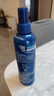 美涛清爽保湿啫喱水120ML/240ML发胶定型喷雾造型 清爽保湿啫喱水240g 实拍图