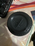 尼康（Nikon）35 50 85 1.8 1.4 二手单反相机镜头 大光圈人像定焦长焦镜头 小痰盂 尼康AF-S 35 F1.8G 半画幅 95新 实拍图