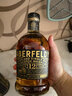 艾柏迪（Aberfeldy）艾柏迪洋酒威士忌单一麦芽苏格兰威士忌英国原装进口 艾柏迪12年 晒单实拍图