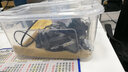 比西特（Bcity） 无线讲解器313T/911R 一对多同声传译导游解说系统团队接待讲解耳机耳麦911R 10个耳机套装（2个讲话+10个耳机+10位充电） 实拍图