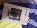 佳能（Canon）EF-M 11-22mm f/4-5.6 IS STM 广角变焦镜头人像微单镜头适用于M50 M62 M200 赠摄影教程+后期软件+延保 套餐一：入门必选【含UV保护滤镜，夜景星光 实拍图