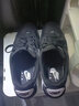 耐克（NIKE）官方舰店男鞋夏季运动鞋AIR MAX复古休闲鞋气垫鞋缓震透气跑步鞋 潮流拼色/热卖推荐/现货速发 42 实拍图