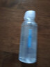形象美（images）【500ml*2瓶】安瓶精华液玻尿酸烟酰胺原液补水保湿收缩紧致嫩肤 玻尿酸精华水+烟酰胺精华水 实拍图
