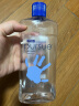 安利（Amway） 必速净手消毒凝露500ml 实拍图