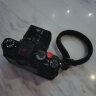 富士（FUJIFILM）X-T30 II/XT30 II 微单相机 套机（15-45mm镜头 ) 黑色 2610万像素 18种胶片模拟 视频提升 实拍图