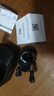 达亿瓦（DAIWA） CC80/CR80水滴轮路亚轻量远投翘嘴雷强打黑防炸线渔轮 CC80HL（齿轮比6.8）左手型 实拍图