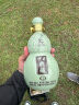 伊力特西域陈香 浓香型白酒 52度 500ml*6瓶 整箱装  实拍图