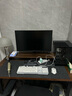 微星（MSI）i5 12600KF升i5 13400F/RTX4060/3060电竞吃鸡游戏设计渲染台式组装电脑主机整机DIY组装机全套 配置二i5 13400F丨512G丨3050 8G 实拍图