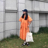 回力洞洞鞋女鞋2025新款夏季厚底增高凉鞋子女外穿沙滩包头半拖鞋 白色 【自行DIY 不含配饰】 255mm 适合39-40 实拍图