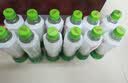 if 泰国进口 椰子水 果汁饮料 原味500ml*12瓶 实拍图