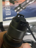 JETBeam杰特明RRT-M2S白激光强光手电筒聚光远射1000米磁环调光21700供电 标配含电池 实拍图