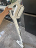 德尔玛（Deerma） DX700PRO吸尘器家用有线吸尘器推杆地毯式两用吸尘器小型随手吸强力大吸力吸尘器 【耗材组合】DX700PRO+滤芯滤棉 实拍图