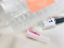 蜜糖小姐美甲胶水台湾甲片胶水粘得牢贴甲片专用胶水粘钻强力持久延长 【专业型】套装十八 1件 实拍图