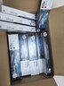 惠普（HP） 975A原装墨盒 适用hp 577dw 477dw 552dw 452dw打印机 975A四色套装 实拍图