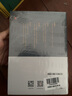 西南联大通识课套装（中国教育史上的珠穆朗玛峰！大师上的大学，堪称中国版“人类群星闪耀时”！） 实拍图