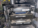 海康威视希捷机械硬盘监控硬盘CMR垂直Sata接口台式机电脑服务器nas硬盘监控录像主机安防硬盘高速3.5英寸 6TB 【垂直盘-希捷】ST6000VX001 实拍图