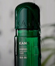 韩束酵母爽肤水150ml 补水保湿锁水焕亮弹嫩紧致精华水柔肤水化妆品 实拍图