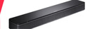 BOSE 950/850/550 回音壁杜比全景声家庭娱乐扬声器家庭影院音响 博士 蓝牙音箱 电视音箱回音壁音响 TV speaker 电脑电视音箱 国行官旗店 全国联保 实拍图