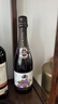 香萃澳洲香萃无醇无酒精红白麝香起泡酒葡萄汁原瓶进口年货礼盒装送礼 香萃红750ml*1 实拍图