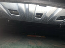 斯悦特3D全包围发动机护板09-25款汽车底盘防护板发动机下护板装甲改装 发动机 塑钢 非金属重量轻 沃兰多 探界者 创酷科鲁泽开拓者 实拍图