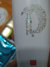 金丝玉帛 美肌隔离防晒霜女45g SPF30防晒霜乳补水保湿隔离紫外线 防晒霜+隔离喷雾 实拍图