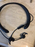 配件齐全【二手99新】Bose QuietComfort 35 II 消噪耳机QC35/30/25 95新QuietComfort 30-黑色 实拍图