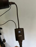 神牛（Godox） 神牛AT-16触发器16频道摄影闪光灯无线离机引闪器摄影灯单反相机同步摇控引闪器 神牛AT-16触发器 实拍图