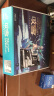 ROG ROG STRIX Z790-A GAMING WIFI吹雪主板 支持DDR5 CPU 13900K/13700K（Intel Z790/LGA 1700） 晒单实拍图