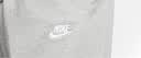 耐克（NIKE）SPORSTWEAR CLUB FLEECE 男子针织长裤 BV2767-063 2XL 实拍图
