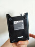 索尼（SONY）原装SXS卡储存卡SBS-G1C存储卡适用于PXW-Z280V/EX280/X280/X160专业摄像机内存卡摄录一体卡 SBAC-US30读卡器 适用于索尼摄像机 晒单实拍图