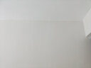 卡西米（cosmi） 卡西米硅藻泥涂料环保家用墙面漆水性硅藻乳套装室内家用自刷涂料 3+1套装(白色可调色） 实拍图