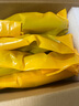 彩格适用惠普m1005硒鼓惠普1020硒鼓q2612a 12a 1020plus 1010 1012 1015 1018佳能lbp2900+打印机硒鼓墨盒 实拍图