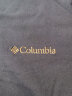 Columbia哥伦比亚软壳衣男24春夏款防风保暖风衣夹克外套 PM4933 464 XL 实拍图