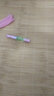 雪嫣性香原液香水香氛少女体香 真我型 1支 6.5ml 实拍图