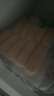 大希地火山石烤肠 肉肠1016g/20根 早餐火腿肠香肠热狗空气炸锅烧烤食材 实拍图