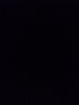 华为 HUAWEI 手环6 标准版 运动手环 智能手环 炫彩全面屏/2周长续航/96种运动 曜石黑 实拍图