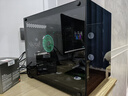 AMD 锐龙7 7700智酷版处理器(r7) 8核16线程 加速频率至高5.3GHz 65W AM5接口 盒装CPU 实拍图