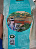 屹宏（yihong）早春红螺茶500g袋装 广西柳州三江红茶叶 布央高山茶果蜜香浓耐泡 500g 实拍图