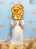 雅婴世族（YAYINGSHIZU）宝宝护肚围婴儿童护肚子纯棉护肚脐肚兜夏天防着凉薄款腹围防踢被 实拍图