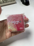 冰力克（Blink）水果果粉无糖薄荷糖休闲零食清新礼物清口糖西柚味15g  实拍图