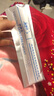 依缈丝玻尿酸水光精华基底液补水涂抹式玻尿酸肌底液素颜保湿水润 玻尿酸水光肌底15只 实拍图