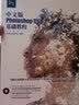 中文版Photoshop CS6基础教程初学者入门教程图形图像技术深入多媒体教材 实拍图