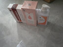 修正 内衣裤专用杀菌洗衣液内衣内裤清洗液除菌洗内裤洗液持久留香 清香型丨买1*送2*含赠品实发3瓶 实拍图